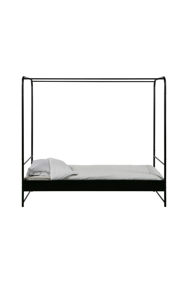 Bilde av Seng Bunk 90x200 cm - 1
