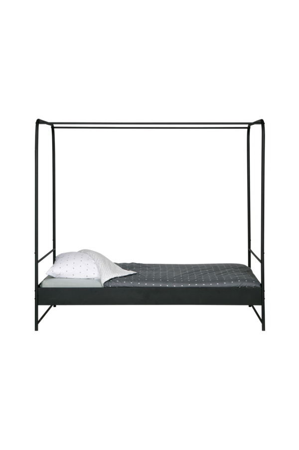 Bilde av Seng Bunk 120x200 cm - 1
