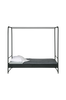 Sänky Bunk 120x200 cm