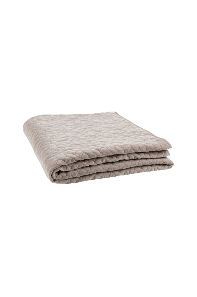 Geometric Blanket BePureHome