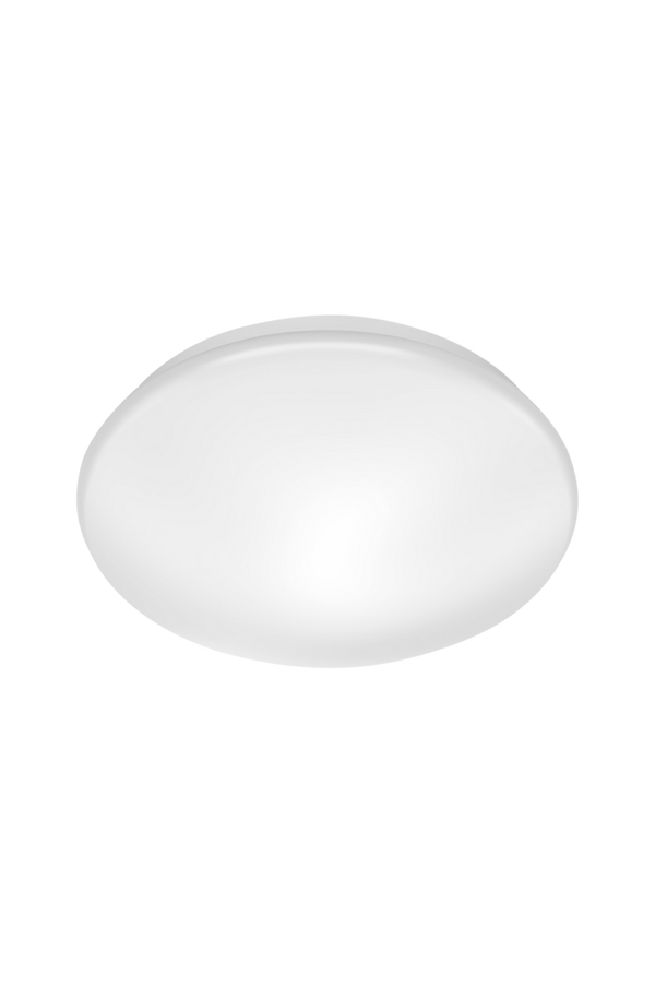 Bilde av CL200 Plafond LED 6W 2700K - 1
