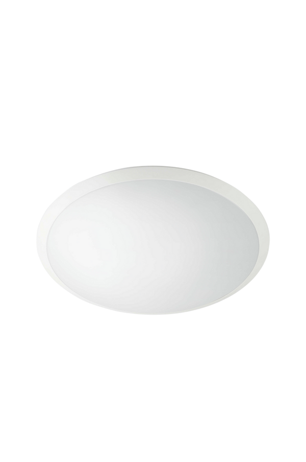 Bilde av Wawel Plafond LED 20 W Tunable - 30151
