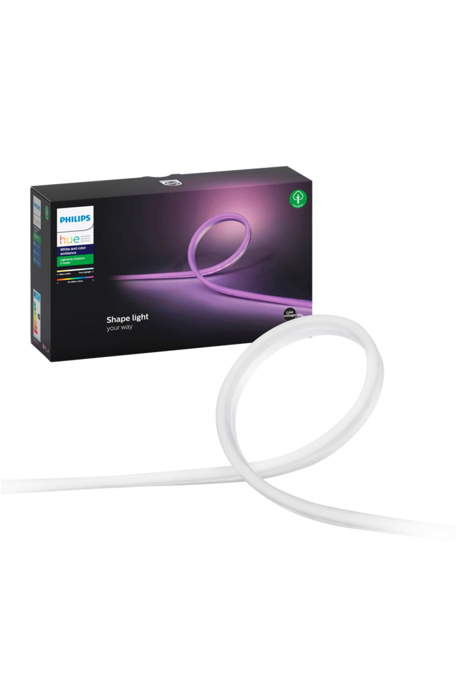 Hue Lightstrip Outdoor 1.1 5m