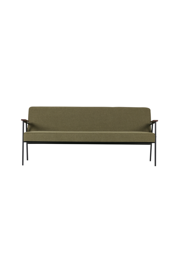 Bilde av Sofa Elizabeth - 30151
