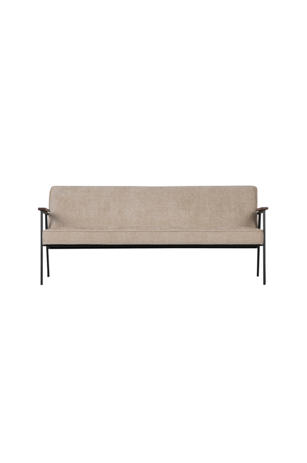 Bilde av Sofa Elizabeth - 1
