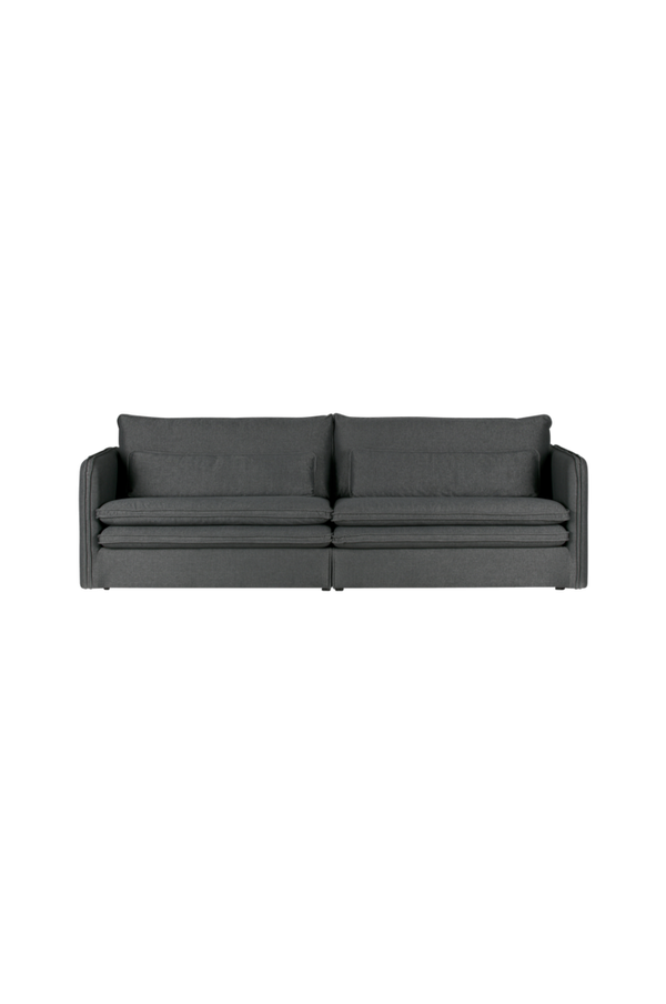 Bilde av Sofa Matthijs - 30151
