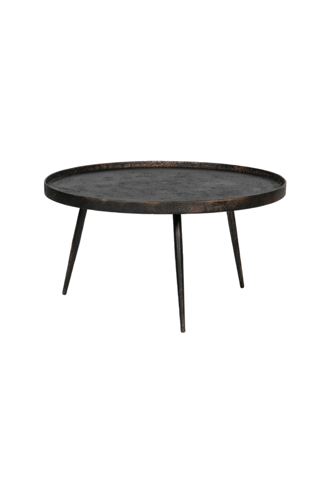 Bounds Tray Table BePureHome 