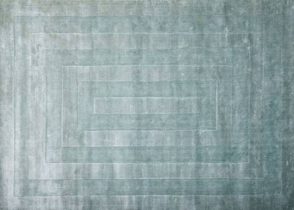 Bilde av Ryeteppe Square 170x240 - 1
