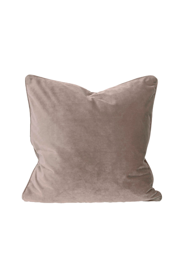 Bilde av Putetrekk Elise 45x45 cm - 30151
