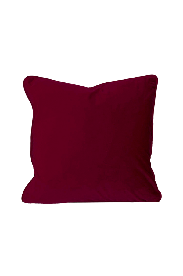 Bilde av Putetrekk Elise 45x45 cm - 30151
