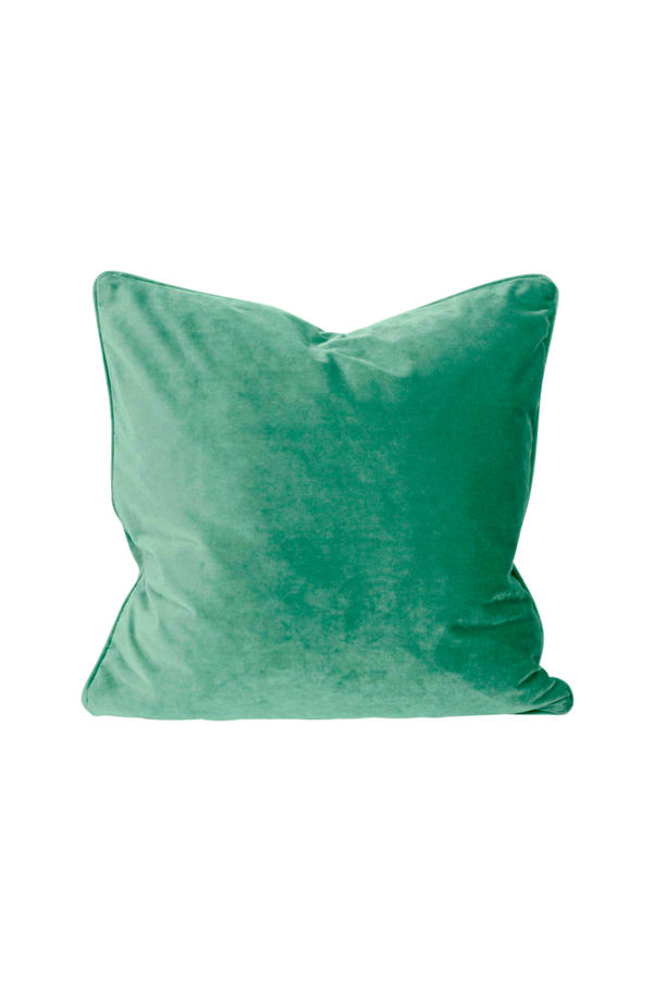 Bilde av Putetrekk Elise 45x45 cm - 30151
