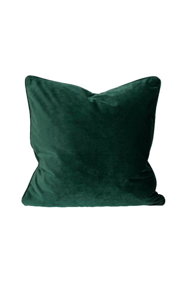 Bilde av Putetrekk Elise 45x45 cm - 1
