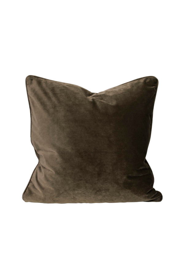 Bilde av Putetrekk Elise 45x45 cm - 30151
