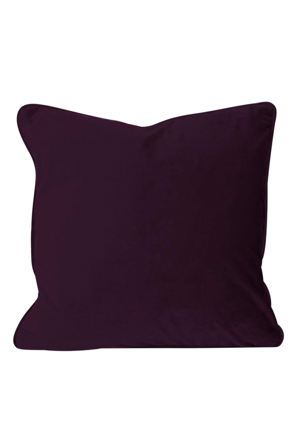 Bilde av Putetrekk Elise 45x45 cm - 1
