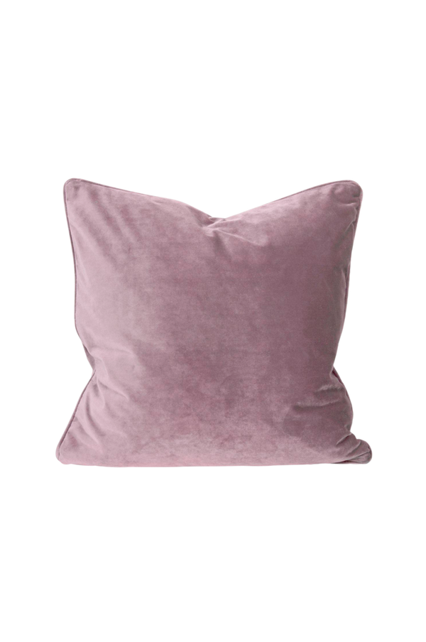 Bilde av Putetrekk Elise 45x45 cm - 30151
