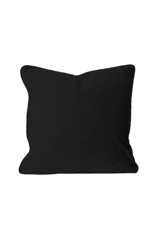 Bilde av Putetrekk Elise 45x45 cm - 1
