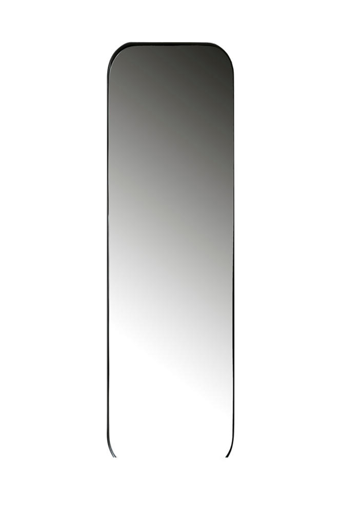 WOOOD Speil Doutzen 170x40cm