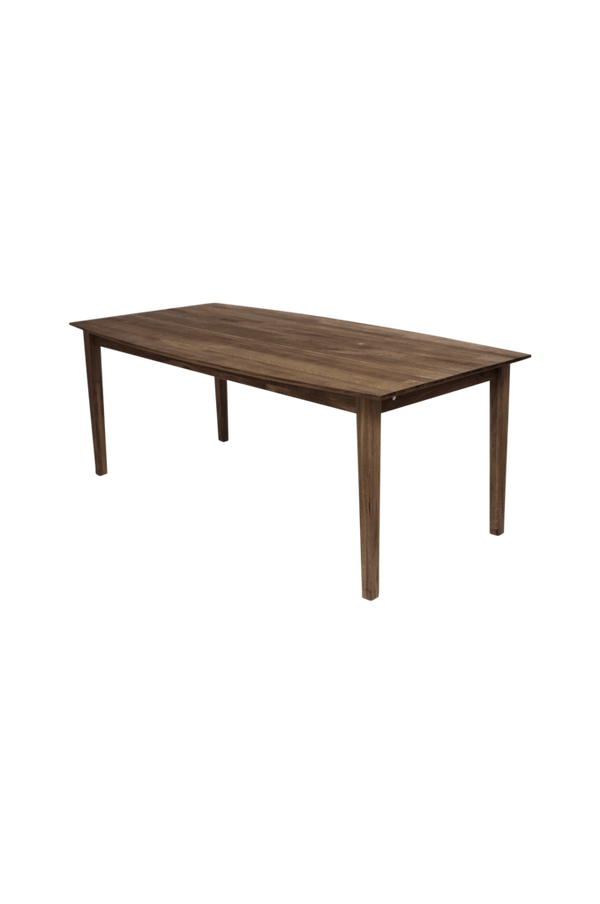 Bilde av Spisebord Eka 200 - 30151
