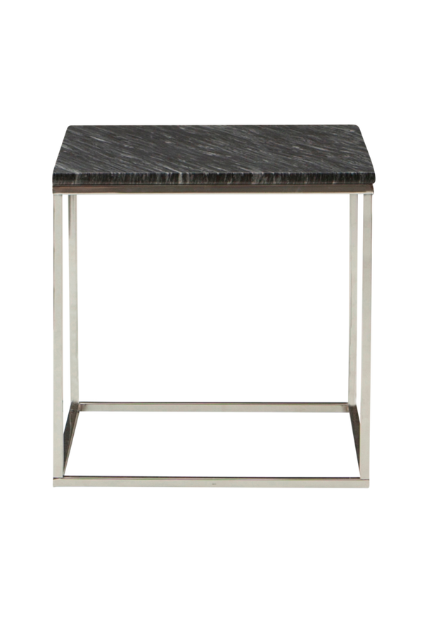 Bilde av Lampebord Marble 50 - 1
