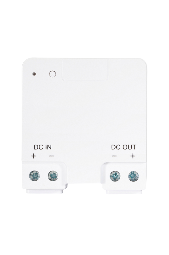 Nexa LDR-075 Dimmer for LED 12-24V