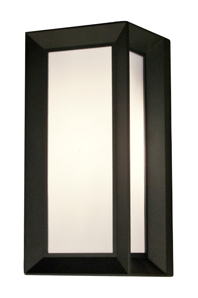 Aneta Lighting Utomhuslampa Box