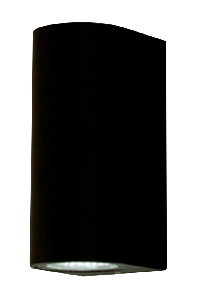 Aneta Lighting Utomhuslampa LED Kosmo
