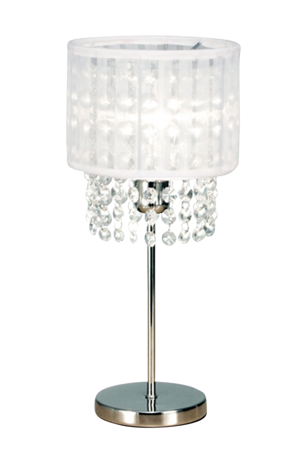 Bilde av Bordlampe Vendela - 1
