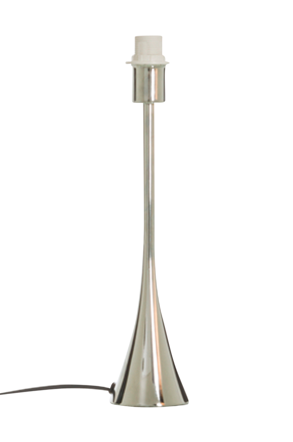 Bilde av Bordlampe Spira - 1
