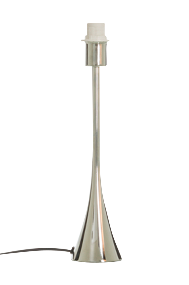 Bordslampa Spira