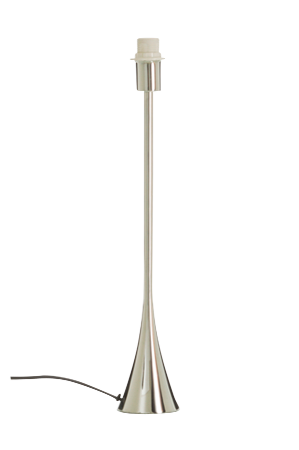 Bilde av Bordlampe Spira - 1
