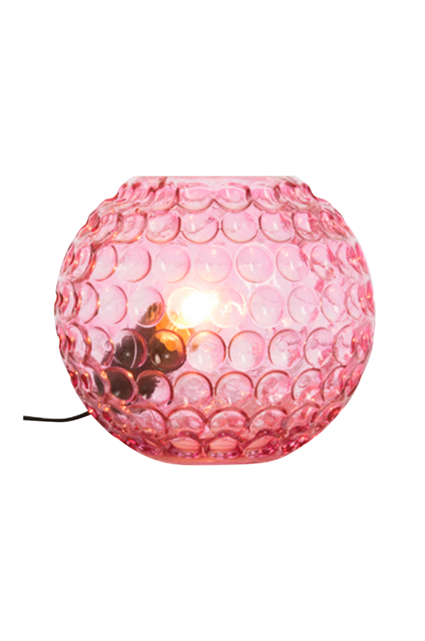 Bilde av Bordlampe Sigrid - 30151
