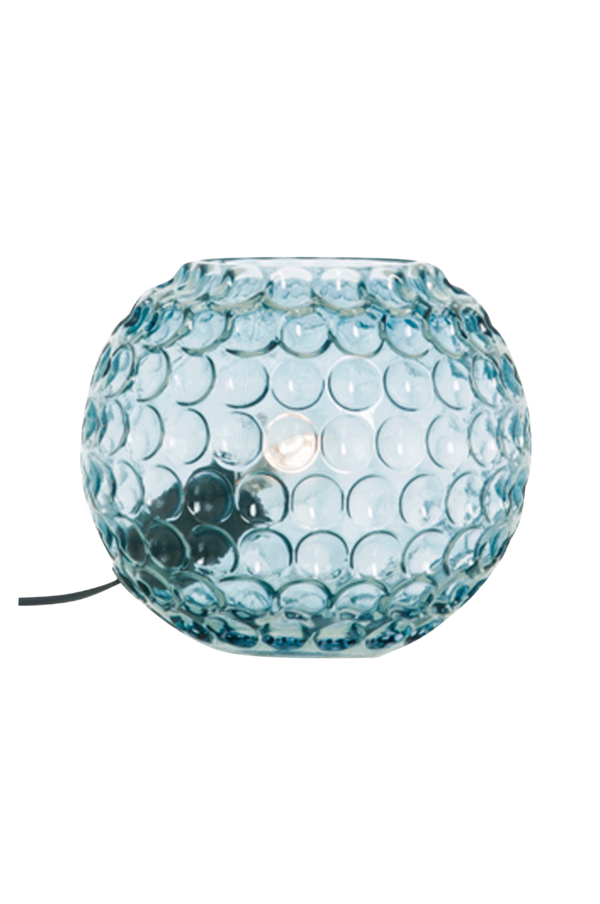 Bilde av Bordlampe Sigrid - 30151
