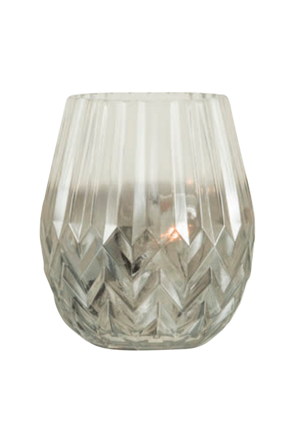 Bilde av Bordlampe Ottilia - 30151
