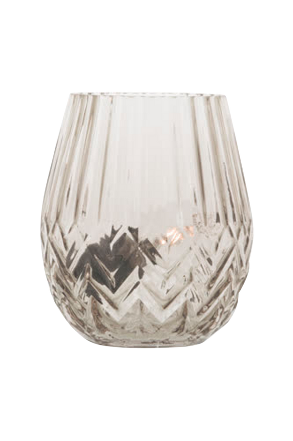 Bilde av Bordlampe Ottilia - 30151
