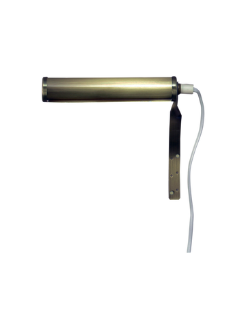 Vägglampa  - Vägglampa Picasso