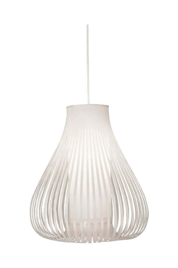 Bilde av Taklampe Jolly - 1
