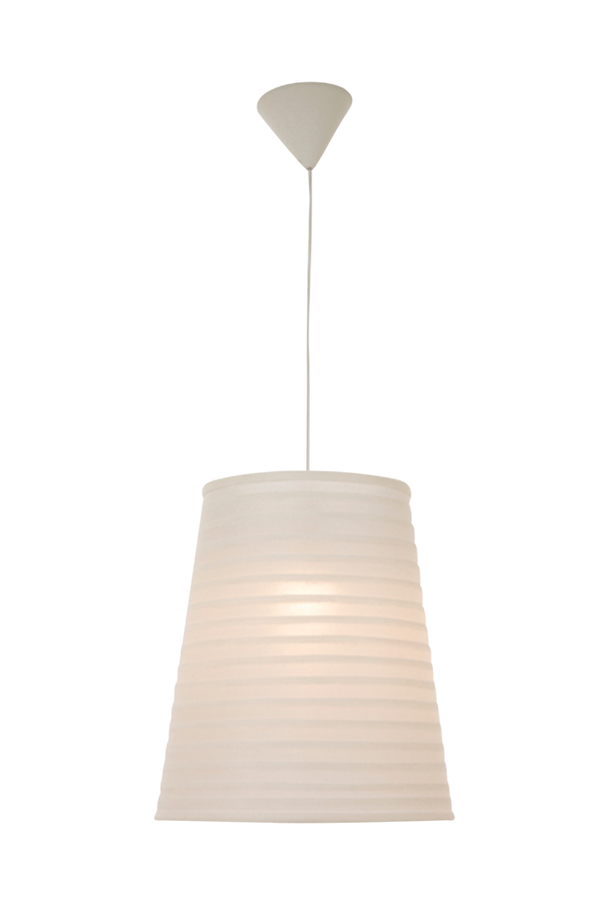 Bilde av Taklampe Fussili - 1
