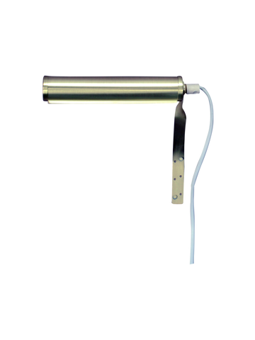 Vägglampa  - Vägglampa Picasso