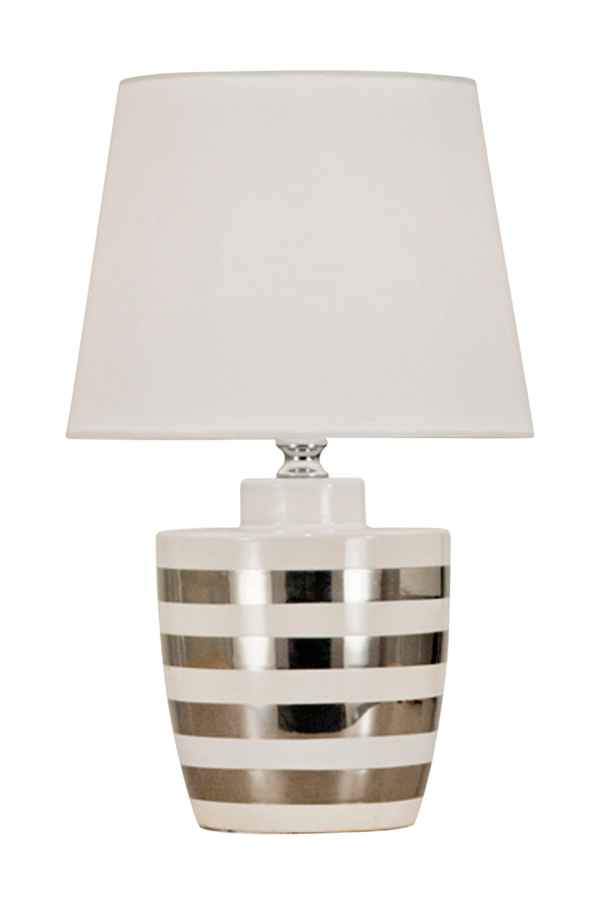 Bilde av Bordlampe Tango - 1
