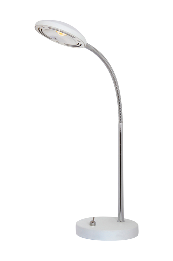 Bilde av Bordlampe LED Hero - 1
