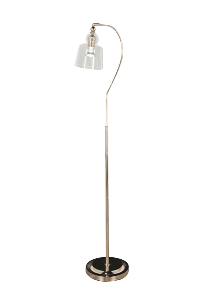 Golvlampa Figaro