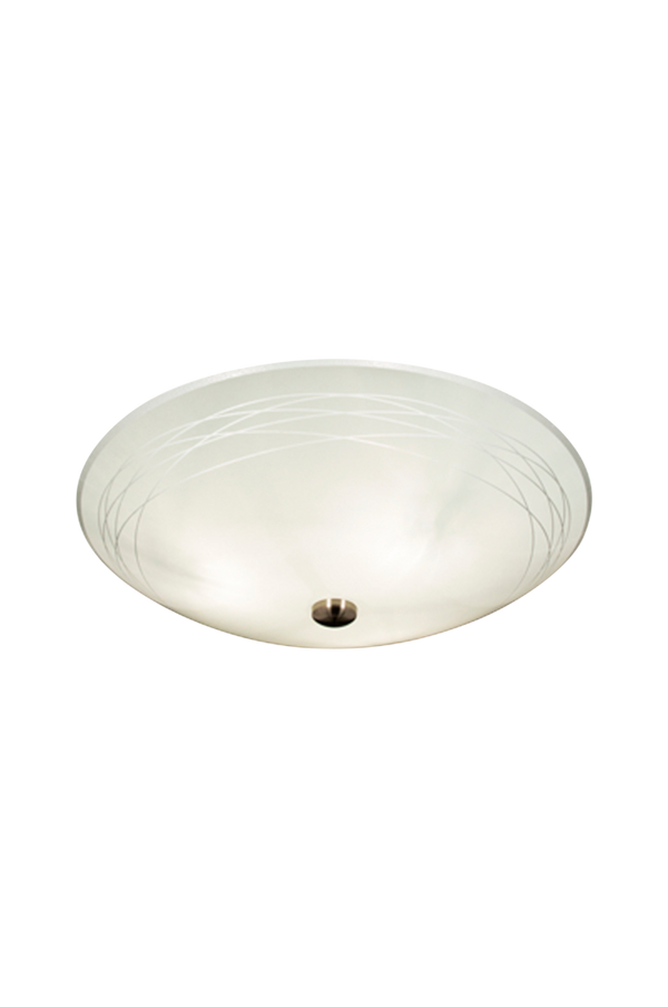 Bilde av Plafond Gloria - 30151
