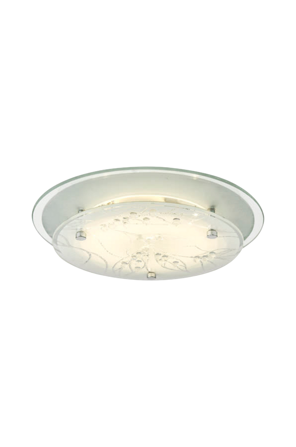 Bilde av Plafond LED Denise - 1
