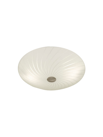 Plafond  - Plafond Cyklon