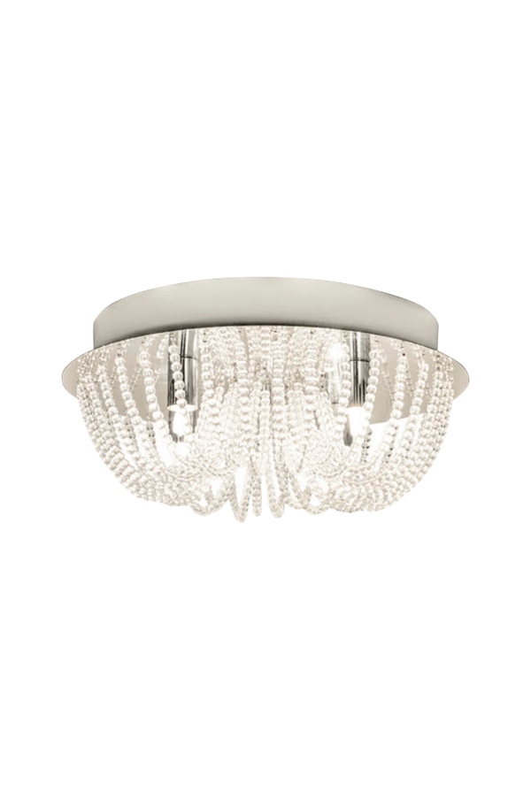 Bilde av Plafond Singoalla - 30151
