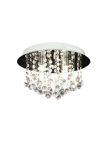 Plafond  - Plafond Madelene