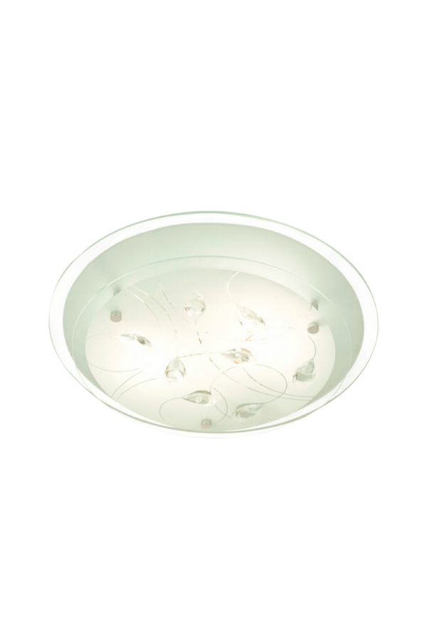 Bilde av Plafond Demi - 1
