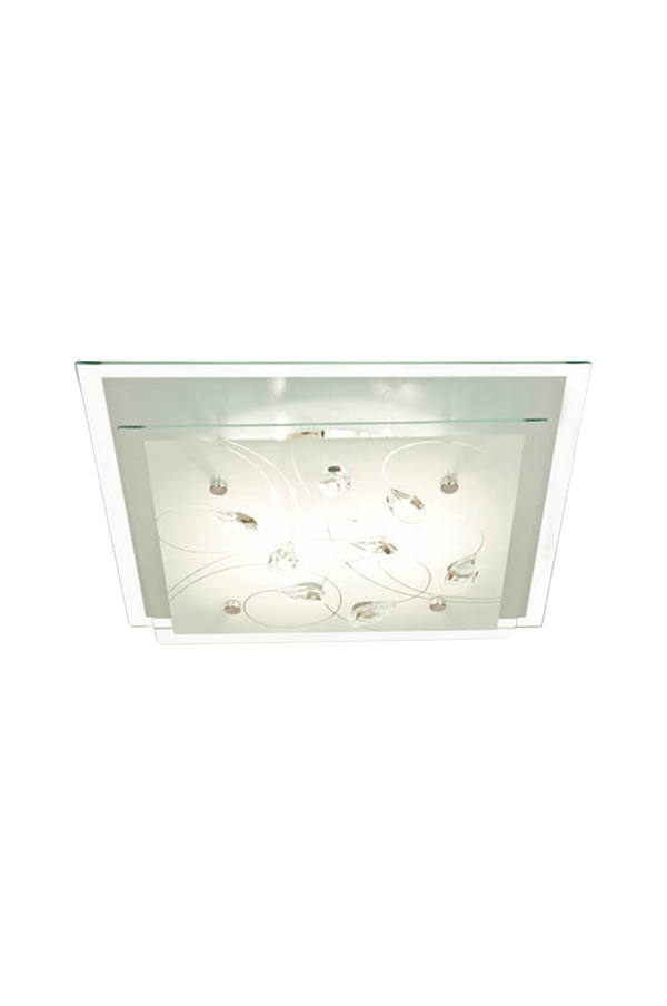 Bilde av Plafond Demi - 1
