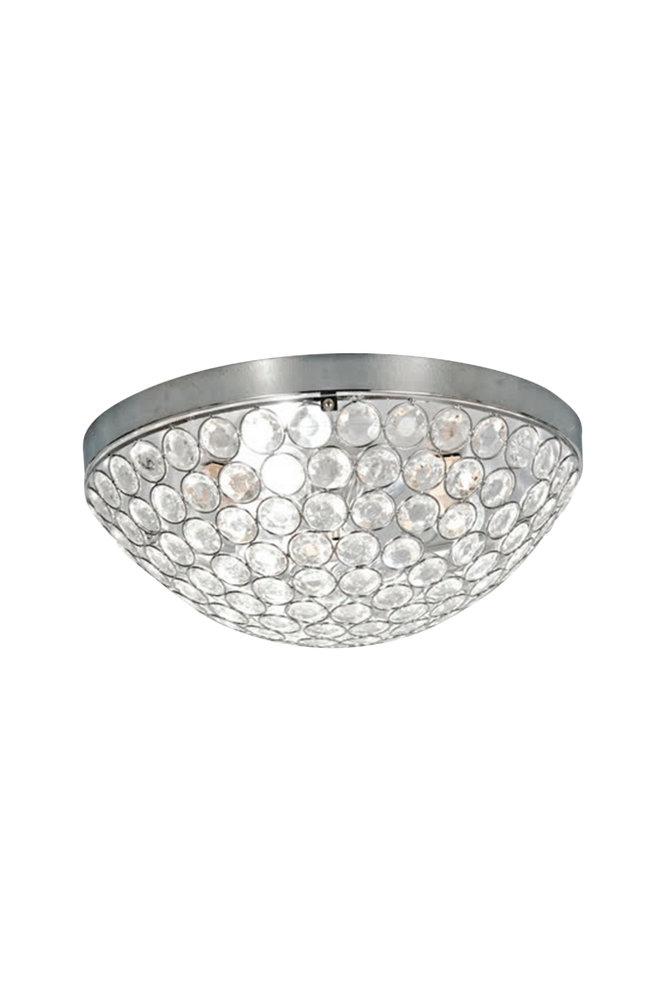 Aneta Lighting Plafond Freja