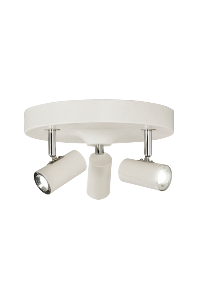 Spotlight LED Gusto